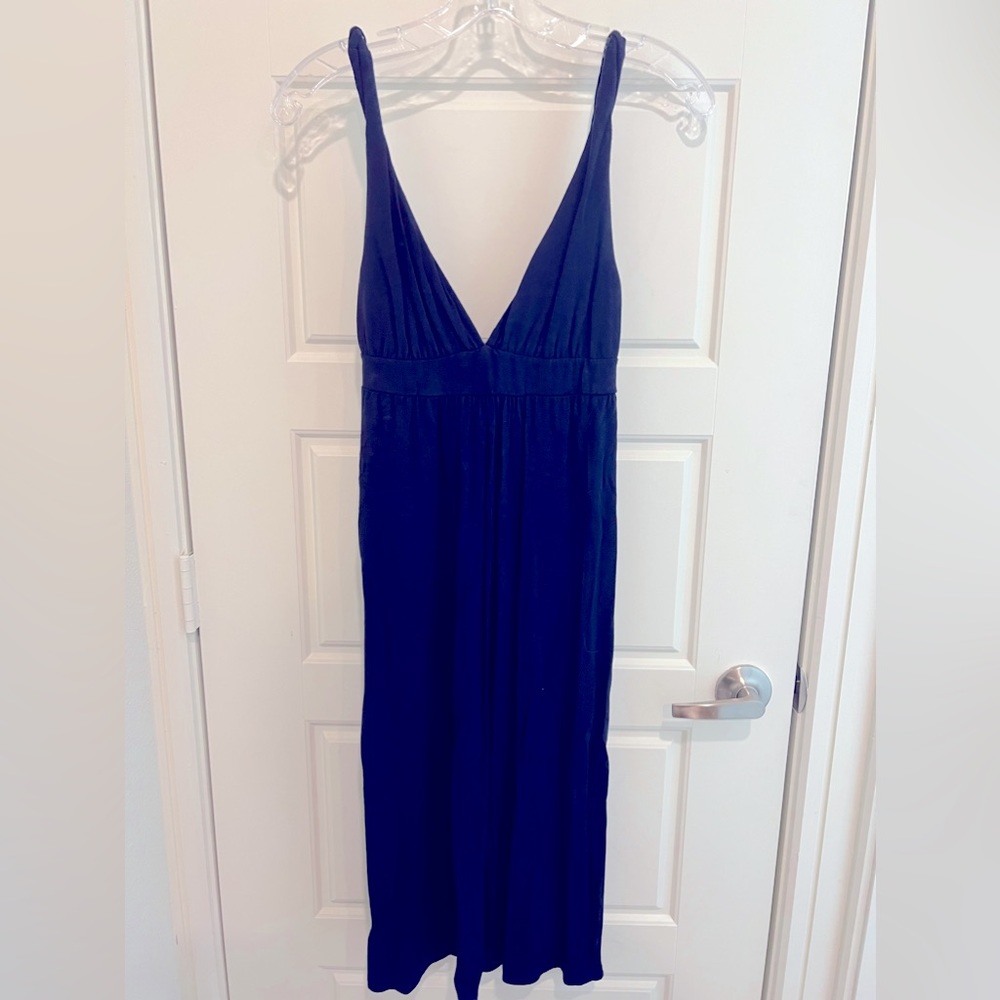 J Crew Knit Dress XS
